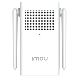 DS21-W-W-IMOU