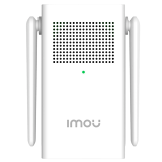DS21-W-W-IMOU