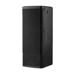 DSPPA-D4508