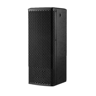 DSPPA-D4508