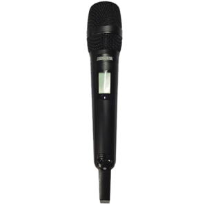DSPPA-D5811