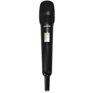 DSPPA-D5811