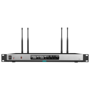 DSPPA-D5815