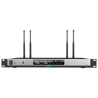 DSPPA-D5815