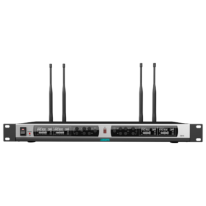 DSPPA-D5816