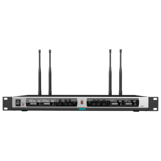 DSPPA-D5816