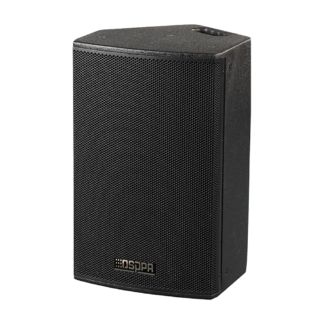 DSPPA-D6533A