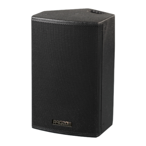 DSPPA-D6535A
