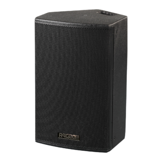 DSPPA-D6535A