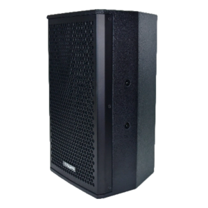 DSPPA-D6563