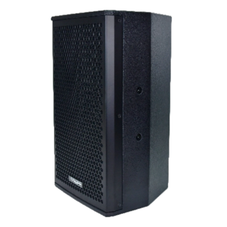 DSPPA-D6563