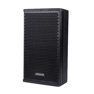 DSPPA-D6565
