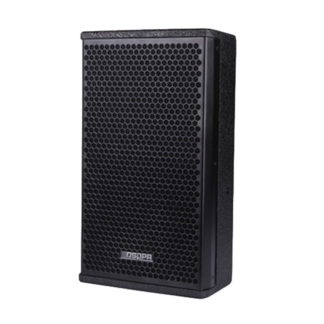 DSPPA-D6565