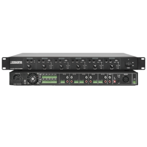 DSPPA-DA5060