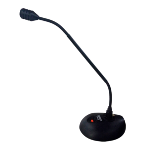 DSPPA-DM30