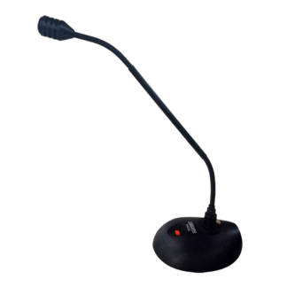 DSPPA-DM30