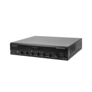 DSPPA-DMA500U