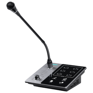 DSPPA-DMA60M