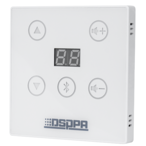DSPPA-DMA60W