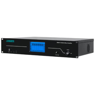 DSPPA-DMA6112