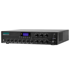 DSPPA-DMA6250U