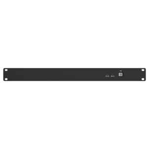 DSPPA-DP4004