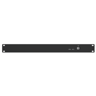 DSPPA-DP4004