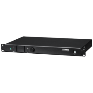 DSPPA-DP8050