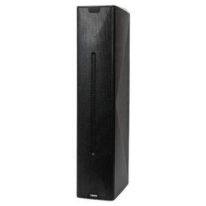 DSPPA-DSP4130A