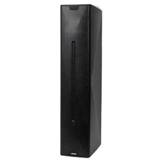 DSPPA-DSP4130A