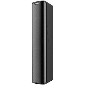 DSPPA-DSP4300B