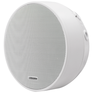 DSPPA-DSP5311