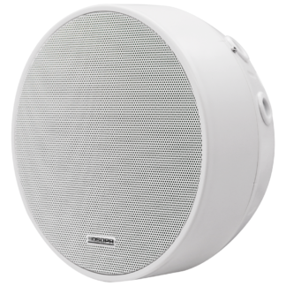 DSPPA-DSP5311