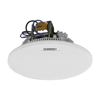 DSPPA-DSP6011