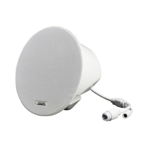 DSPPA-DSP602E