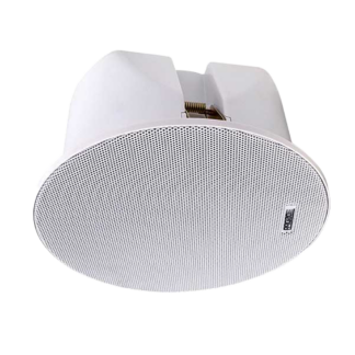 DSPPA-DSP602EN