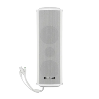 DSPPA-DSP6114VF