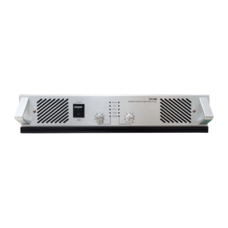DSPPA-DX1000