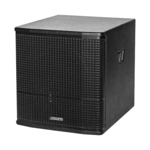 DSPPA-LA1230S