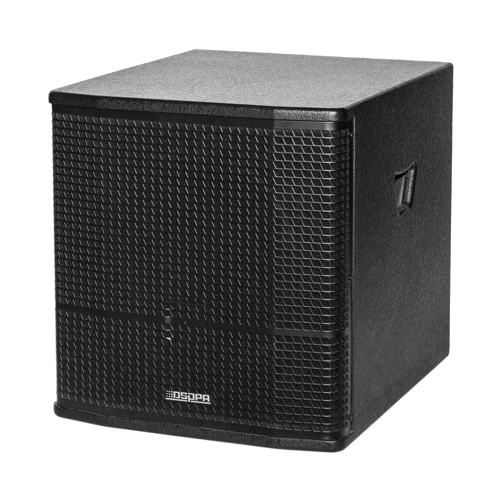DSPPA-LA1230S