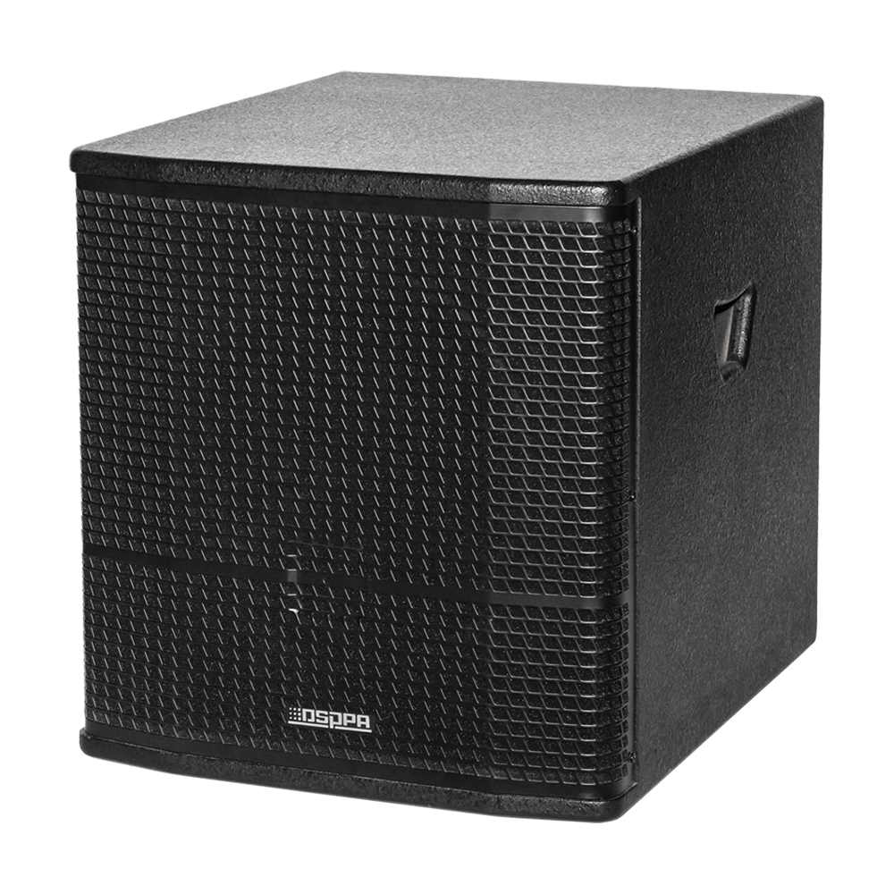 DSPPA-LA1535S