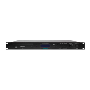DSPPA-MAG2107C