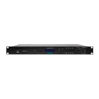DSPPA-MAG2107C