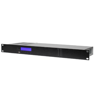 DSPPA-MAG505