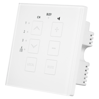 DSPPA-MAG505S