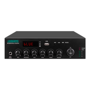 DSPPA-MP250UB