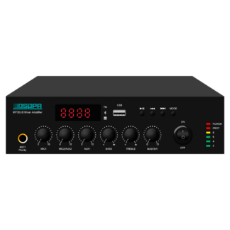 DSPPA-MP35UB