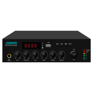 DSPPA-MP60UB
