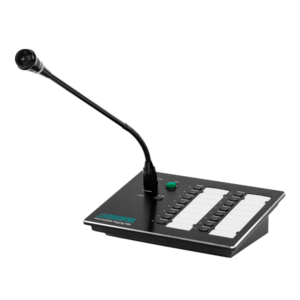 DSPPA-PAVA9008