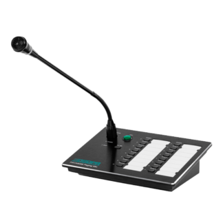 DSPPA-PAVA9008